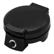 Вафельница STINGRAY ST-SM1251A отзывы владельцев