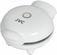Вафельница JVC JK-MB035 отзывы владельцев