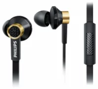 Наушники Philips TX2 отзывы владельцев