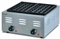 Вафельница AIRHOT TK-25 отзывы владельцев