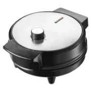 Вафельница STINGRAY ST-SM1250A отзывы владельцев