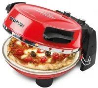 Сэндвичница G3 ferrari Snack Napoletana G10032 отзывы владельцев