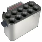 Сэндвичница Airhot ES-10 отзывы владельцев