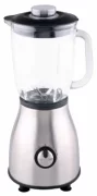 Блендер Gemlux GL-BL1275G отзывы владельцев
