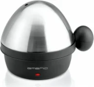Яйцеварка Emerio Egg Maker отзывы владельцев