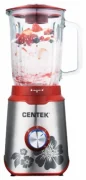 Блендер CENTEK CT-1327 отзывы владельцев