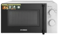 Hyundai HYM-M2046 отзывы