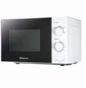 Микроволновая печь Sakura SA-7053W отзывы владельцев