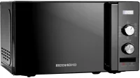 Микроволновая печь REDMOND RM-2008D отзывы владельцев