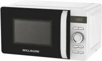 Микроволновая печь WILLMARK WMO-239DHF отзывы владельцев