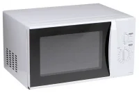 Микроволновая печь Panasonic NN-SM332W отзывы владельцев