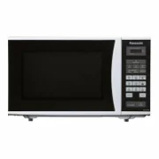 Микроволновая печь Panasonic NN-ST342WZPE отзывы владельцев