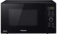 Микроволновая печь Panasonic NN-SD36HBZPE отзывы владельцев