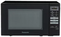 Микроволновая печь Panasonic NN-SB26MBZPE отзывы владельцев