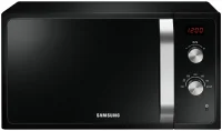 Микроволновая печь Samsung MS23F300EEK MS23F300EEW отзывы владельцев