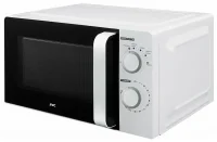 Микроволновая печь JVC JK-MW120M отзывы владельцев