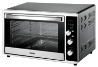 Микроволновая печь BBK OE3073DC отзывы владельцев