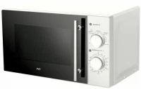 Микроволновая печь JVC JK-MW142M отзывы владельцев