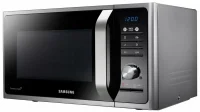 Микроволновая печь Samsung MG23F301TA отзывы владельцев