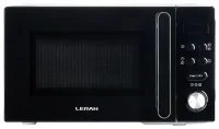 Микроволновая печь Leran FMO 20D60 отзывы владельцев