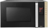 CENTEK CT-1561 отзывы