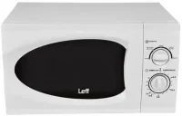 LEFF 23MM801W SOLO отзывы