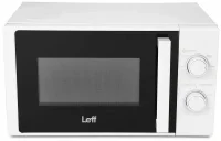 LEFF 20MM723W отзывы