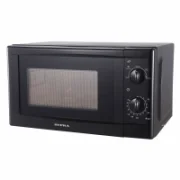 Микроволновая печь SUPRA 20MB25 отзывы владельцев