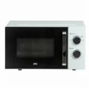 Микроволновая печь JVC JK-MW134M отзывы владельцев