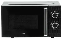 Микроволновая печь JVC JK-MW155M отзывы владельцев