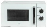 Микроволновая печь JVC JK-MW149M отзывы владельцев