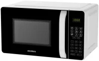Микроволновая печь SUPRA 20SW40 отзывы владельцев