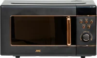 Микроволновая печь JVC JK-MW270D отзывы владельцев