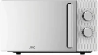 Микроволновая печь JVC JK-MW154M отзывы владельцев