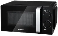 Микроволновая печь STARWIND SMW2520 отзывы владельцев