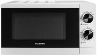 STARWIND SMW4020 отзывы
