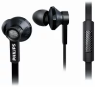 Наушники Philips TX1 отзывы владельцев