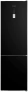 Thomson BFC30EI02 отзывы