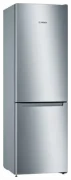 Холодильник Bosch KGN36NL306 отзывы владельцев