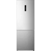 Холодильник Gorenje NRK720EAXL4 отзывы владельцев
