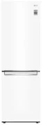 Холодильник LG DoorCooling+ GW-B459 SQLM отзывы владельцев