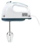 Миксер Goodhelper HM-371 отзывы владельцев
