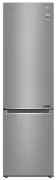 Холодильник LG GB-B62PZGFN отзывы владельцев