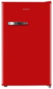 Ascoli ADFRR90 отзывы