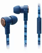 Наушники Philips SHE9055 отзывы владельцев