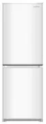 Холодильник SunWind SCC204 отзывы владельцев