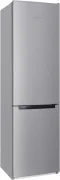 NORDFROST NRB 154 353 отзывы