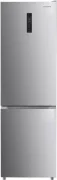 Холодильник SunWind SCC356 отзывы владельцев