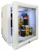 Холодильник Cold Vine MCA-28WG отзывы владельцев