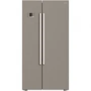 Холодильник Hotpoint-Ariston HFTS 640 X отзывы владельцев